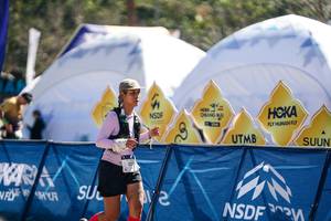 BIB: 
                            <button type="button" onclick="openModal(26756296)" class="btn btn-primary btn-sm float-right btn-popup" data-toggle="modal" data-target=".modal-high-quality">
                        <i class="fas fa-shopping-cart"></i> Add to Cart
                    </button>
                                            <button type="button" onclick="isThisMe(26756296, true)" class="btn btn-success btn-sm float-right btn-popup btn-isme hidden" data-toggle="tooltip" data-placement="bottom" title="นี่คือรูปของคุณใช่ไหม คลิกที่นี่เพื่อเอาเข้าอัลบั้ม">
                        <i class="fas fa-plus"></i> Add to album
                    </button>
                    <button type="button" onclick="isThisMe(26756296, false)" class="btn btn-warning btn-sm float-right btn-popup btn-isnotme hidden">
                        <i class="fas fa-ban"></i> Remove from album
                    </button>