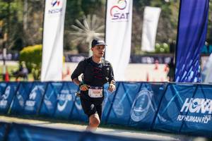 BIB: 
                            <button type="button" onclick="openModal(26750945)" class="btn btn-primary btn-sm float-right btn-popup" data-toggle="modal" data-target=".modal-high-quality">
                        <i class="fas fa-shopping-cart"></i> Add to Cart
                    </button>
                                            <button type="button" onclick="isThisMe(26750945, true)" class="btn btn-success btn-sm float-right btn-popup btn-isme hidden" data-toggle="tooltip" data-placement="bottom" title="นี่คือรูปของคุณใช่ไหม คลิกที่นี่เพื่อเอาเข้าอัลบั้ม">
                        <i class="fas fa-plus"></i> Add to album
                    </button>
                    <button type="button" onclick="isThisMe(26750945, false)" class="btn btn-warning btn-sm float-right btn-popup btn-isnotme hidden">
                        <i class="fas fa-ban"></i> Remove from album
                    </button>