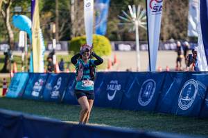 BIB: 
                            <button type="button" onclick="openModal(26765633)" class="btn btn-primary btn-sm float-right btn-popup" data-toggle="modal" data-target=".modal-high-quality">
                        <i class="fas fa-shopping-cart"></i> Add to Cart
                    </button>
                                            <button type="button" onclick="isThisMe(26765633, true)" class="btn btn-success btn-sm float-right btn-popup btn-isme hidden" data-toggle="tooltip" data-placement="bottom" title="นี่คือรูปของคุณใช่ไหม คลิกที่นี่เพื่อเอาเข้าอัลบั้ม">
                        <i class="fas fa-plus"></i> Add to album
                    </button>
                    <button type="button" onclick="isThisMe(26765633, false)" class="btn btn-warning btn-sm float-right btn-popup btn-isnotme hidden">
                        <i class="fas fa-ban"></i> Remove from album
                    </button>