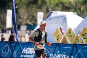 BIB: 
                            <button type="button" onclick="openModal(26758429)" class="btn btn-primary btn-sm float-right btn-popup" data-toggle="modal" data-target=".modal-high-quality">
                        <i class="fas fa-shopping-cart"></i> Add to Cart
                    </button>
                                            <button type="button" onclick="isThisMe(26758429, true)" class="btn btn-success btn-sm float-right btn-popup btn-isme hidden" data-toggle="tooltip" data-placement="bottom" title="นี่คือรูปของคุณใช่ไหม คลิกที่นี่เพื่อเอาเข้าอัลบั้ม">
                        <i class="fas fa-plus"></i> Add to album
                    </button>
                    <button type="button" onclick="isThisMe(26758429, false)" class="btn btn-warning btn-sm float-right btn-popup btn-isnotme hidden">
                        <i class="fas fa-ban"></i> Remove from album
                    </button>