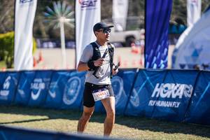 BIB: 
                            <button type="button" onclick="openModal(26763246)" class="btn btn-primary btn-sm float-right btn-popup" data-toggle="modal" data-target=".modal-high-quality">
                        <i class="fas fa-shopping-cart"></i> Add to Cart
                    </button>
                                            <button type="button" onclick="isThisMe(26763246, true)" class="btn btn-success btn-sm float-right btn-popup btn-isme hidden" data-toggle="tooltip" data-placement="bottom" title="นี่คือรูปของคุณใช่ไหม คลิกที่นี่เพื่อเอาเข้าอัลบั้ม">
                        <i class="fas fa-plus"></i> Add to album
                    </button>
                    <button type="button" onclick="isThisMe(26763246, false)" class="btn btn-warning btn-sm float-right btn-popup btn-isnotme hidden">
                        <i class="fas fa-ban"></i> Remove from album
                    </button>