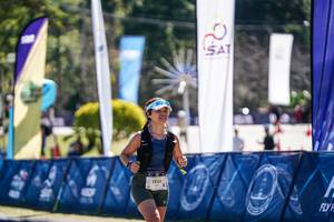 BIB: 
                            <button type="button" onclick="openModal(26734092)" class="btn btn-primary btn-sm float-right btn-popup" data-toggle="modal" data-target=".modal-high-quality">
                        <i class="fas fa-shopping-cart"></i> Add to Cart
                    </button>
                                            <button type="button" onclick="isThisMe(26734092, true)" class="btn btn-success btn-sm float-right btn-popup btn-isme hidden" data-toggle="tooltip" data-placement="bottom" title="นี่คือรูปของคุณใช่ไหม คลิกที่นี่เพื่อเอาเข้าอัลบั้ม">
                        <i class="fas fa-plus"></i> Add to album
                    </button>
                    <button type="button" onclick="isThisMe(26734092, false)" class="btn btn-warning btn-sm float-right btn-popup btn-isnotme hidden">
                        <i class="fas fa-ban"></i> Remove from album
                    </button>