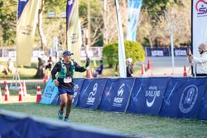 BIB: 
                            <button type="button" onclick="openModal(26765782)" class="btn btn-primary btn-sm float-right btn-popup" data-toggle="modal" data-target=".modal-high-quality">
                        <i class="fas fa-shopping-cart"></i> Add to Cart
                    </button>
                                            <button type="button" onclick="isThisMe(26765782, true)" class="btn btn-success btn-sm float-right btn-popup btn-isme hidden" data-toggle="tooltip" data-placement="bottom" title="นี่คือรูปของคุณใช่ไหม คลิกที่นี่เพื่อเอาเข้าอัลบั้ม">
                        <i class="fas fa-plus"></i> Add to album
                    </button>
                    <button type="button" onclick="isThisMe(26765782, false)" class="btn btn-warning btn-sm float-right btn-popup btn-isnotme hidden">
                        <i class="fas fa-ban"></i> Remove from album
                    </button>