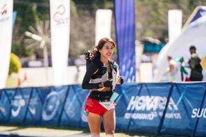 BIB: 
                            <button type="button" onclick="openModal(26740888)" class="btn btn-primary btn-sm float-right btn-popup" data-toggle="modal" data-target=".modal-high-quality">
                        <i class="fas fa-shopping-cart"></i> Add to Cart
                    </button>
                                            <button type="button" onclick="isThisMe(26740888, true)" class="btn btn-success btn-sm float-right btn-popup btn-isme hidden" data-toggle="tooltip" data-placement="bottom" title="นี่คือรูปของคุณใช่ไหม คลิกที่นี่เพื่อเอาเข้าอัลบั้ม">
                        <i class="fas fa-plus"></i> Add to album
                    </button>
                    <button type="button" onclick="isThisMe(26740888, false)" class="btn btn-warning btn-sm float-right btn-popup btn-isnotme hidden">
                        <i class="fas fa-ban"></i> Remove from album
                    </button>