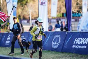 BIB: 
                            <button type="button" onclick="openModal(26766079)" class="btn btn-primary btn-sm float-right btn-popup" data-toggle="modal" data-target=".modal-high-quality">
                        <i class="fas fa-shopping-cart"></i> Add to Cart
                    </button>
                                            <button type="button" onclick="isThisMe(26766079, true)" class="btn btn-success btn-sm float-right btn-popup btn-isme hidden" data-toggle="tooltip" data-placement="bottom" title="นี่คือรูปของคุณใช่ไหม คลิกที่นี่เพื่อเอาเข้าอัลบั้ม">
                        <i class="fas fa-plus"></i> Add to album
                    </button>
                    <button type="button" onclick="isThisMe(26766079, false)" class="btn btn-warning btn-sm float-right btn-popup btn-isnotme hidden">
                        <i class="fas fa-ban"></i> Remove from album
                    </button>