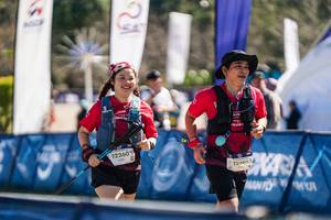 BIB: 
                            <button type="button" onclick="openModal(26756174)" class="btn btn-primary btn-sm float-right btn-popup" data-toggle="modal" data-target=".modal-high-quality">
                        <i class="fas fa-shopping-cart"></i> Add to Cart
                    </button>
                                            <button type="button" onclick="isThisMe(26756174, true)" class="btn btn-success btn-sm float-right btn-popup btn-isme hidden" data-toggle="tooltip" data-placement="bottom" title="นี่คือรูปของคุณใช่ไหม คลิกที่นี่เพื่อเอาเข้าอัลบั้ม">
                        <i class="fas fa-plus"></i> Add to album
                    </button>
                    <button type="button" onclick="isThisMe(26756174, false)" class="btn btn-warning btn-sm float-right btn-popup btn-isnotme hidden">
                        <i class="fas fa-ban"></i> Remove from album
                    </button>