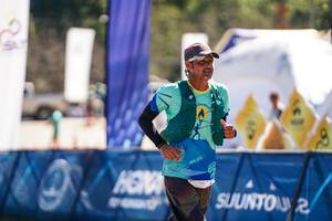 BIB: 
                            <button type="button" onclick="openModal(26739575)" class="btn btn-primary btn-sm float-right btn-popup" data-toggle="modal" data-target=".modal-high-quality">
                        <i class="fas fa-shopping-cart"></i> Add to Cart
                    </button>
                                            <button type="button" onclick="isThisMe(26739575, true)" class="btn btn-success btn-sm float-right btn-popup btn-isme hidden" data-toggle="tooltip" data-placement="bottom" title="นี่คือรูปของคุณใช่ไหม คลิกที่นี่เพื่อเอาเข้าอัลบั้ม">
                        <i class="fas fa-plus"></i> Add to album
                    </button>
                    <button type="button" onclick="isThisMe(26739575, false)" class="btn btn-warning btn-sm float-right btn-popup btn-isnotme hidden">
                        <i class="fas fa-ban"></i> Remove from album
                    </button>