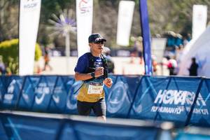 BIB: 
                            <button type="button" onclick="openModal(26747341)" class="btn btn-primary btn-sm float-right btn-popup" data-toggle="modal" data-target=".modal-high-quality">
                        <i class="fas fa-shopping-cart"></i> Add to Cart
                    </button>
                                            <button type="button" onclick="isThisMe(26747341, true)" class="btn btn-success btn-sm float-right btn-popup btn-isme hidden" data-toggle="tooltip" data-placement="bottom" title="นี่คือรูปของคุณใช่ไหม คลิกที่นี่เพื่อเอาเข้าอัลบั้ม">
                        <i class="fas fa-plus"></i> Add to album
                    </button>
                    <button type="button" onclick="isThisMe(26747341, false)" class="btn btn-warning btn-sm float-right btn-popup btn-isnotme hidden">
                        <i class="fas fa-ban"></i> Remove from album
                    </button>