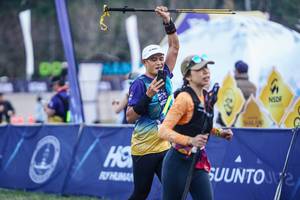 BIB: 
                            <button type="button" onclick="openModal(26769639)" class="btn btn-primary btn-sm float-right btn-popup" data-toggle="modal" data-target=".modal-high-quality">
                        <i class="fas fa-shopping-cart"></i> Add to Cart
                    </button>
                                            <button type="button" onclick="isThisMe(26769639, true)" class="btn btn-success btn-sm float-right btn-popup btn-isme hidden" data-toggle="tooltip" data-placement="bottom" title="นี่คือรูปของคุณใช่ไหม คลิกที่นี่เพื่อเอาเข้าอัลบั้ม">
                        <i class="fas fa-plus"></i> Add to album
                    </button>
                    <button type="button" onclick="isThisMe(26769639, false)" class="btn btn-warning btn-sm float-right btn-popup btn-isnotme hidden">
                        <i class="fas fa-ban"></i> Remove from album
                    </button>