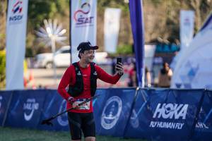 BIB: 
                            <button type="button" onclick="openModal(26765703)" class="btn btn-primary btn-sm float-right btn-popup" data-toggle="modal" data-target=".modal-high-quality">
                        <i class="fas fa-shopping-cart"></i> Add to Cart
                    </button>
                                            <button type="button" onclick="isThisMe(26765703, true)" class="btn btn-success btn-sm float-right btn-popup btn-isme hidden" data-toggle="tooltip" data-placement="bottom" title="นี่คือรูปของคุณใช่ไหม คลิกที่นี่เพื่อเอาเข้าอัลบั้ม">
                        <i class="fas fa-plus"></i> Add to album
                    </button>
                    <button type="button" onclick="isThisMe(26765703, false)" class="btn btn-warning btn-sm float-right btn-popup btn-isnotme hidden">
                        <i class="fas fa-ban"></i> Remove from album
                    </button>