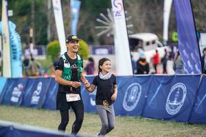 BIB: 
                            <button type="button" onclick="openModal(26766714)" class="btn btn-primary btn-sm float-right btn-popup" data-toggle="modal" data-target=".modal-high-quality">
                        <i class="fas fa-shopping-cart"></i> Add to Cart
                    </button>
                                            <button type="button" onclick="isThisMe(26766714, true)" class="btn btn-success btn-sm float-right btn-popup btn-isme hidden" data-toggle="tooltip" data-placement="bottom" title="นี่คือรูปของคุณใช่ไหม คลิกที่นี่เพื่อเอาเข้าอัลบั้ม">
                        <i class="fas fa-plus"></i> Add to album
                    </button>
                    <button type="button" onclick="isThisMe(26766714, false)" class="btn btn-warning btn-sm float-right btn-popup btn-isnotme hidden">
                        <i class="fas fa-ban"></i> Remove from album
                    </button>