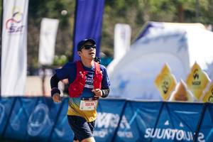 BIB: 
                            <button type="button" onclick="openModal(26757379)" class="btn btn-primary btn-sm float-right btn-popup" data-toggle="modal" data-target=".modal-high-quality">
                        <i class="fas fa-shopping-cart"></i> Add to Cart
                    </button>
                                            <button type="button" onclick="isThisMe(26757379, true)" class="btn btn-success btn-sm float-right btn-popup btn-isme hidden" data-toggle="tooltip" data-placement="bottom" title="นี่คือรูปของคุณใช่ไหม คลิกที่นี่เพื่อเอาเข้าอัลบั้ม">
                        <i class="fas fa-plus"></i> Add to album
                    </button>
                    <button type="button" onclick="isThisMe(26757379, false)" class="btn btn-warning btn-sm float-right btn-popup btn-isnotme hidden">
                        <i class="fas fa-ban"></i> Remove from album
                    </button>