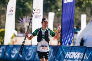 BIB: 
                            <button type="button" onclick="openModal(26755623)" class="btn btn-primary btn-sm float-right btn-popup" data-toggle="modal" data-target=".modal-high-quality">
                        <i class="fas fa-shopping-cart"></i> Add to Cart
                    </button>
                                            <button type="button" onclick="isThisMe(26755623, true)" class="btn btn-success btn-sm float-right btn-popup btn-isme hidden" data-toggle="tooltip" data-placement="bottom" title="นี่คือรูปของคุณใช่ไหม คลิกที่นี่เพื่อเอาเข้าอัลบั้ม">
                        <i class="fas fa-plus"></i> Add to album
                    </button>
                    <button type="button" onclick="isThisMe(26755623, false)" class="btn btn-warning btn-sm float-right btn-popup btn-isnotme hidden">
                        <i class="fas fa-ban"></i> Remove from album
                    </button>