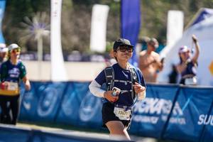 BIB: 
                            <button type="button" onclick="openModal(26753809)" class="btn btn-primary btn-sm float-right btn-popup" data-toggle="modal" data-target=".modal-high-quality">
                        <i class="fas fa-shopping-cart"></i> Add to Cart
                    </button>
                                            <button type="button" onclick="isThisMe(26753809, true)" class="btn btn-success btn-sm float-right btn-popup btn-isme hidden" data-toggle="tooltip" data-placement="bottom" title="นี่คือรูปของคุณใช่ไหม คลิกที่นี่เพื่อเอาเข้าอัลบั้ม">
                        <i class="fas fa-plus"></i> Add to album
                    </button>
                    <button type="button" onclick="isThisMe(26753809, false)" class="btn btn-warning btn-sm float-right btn-popup btn-isnotme hidden">
                        <i class="fas fa-ban"></i> Remove from album
                    </button>