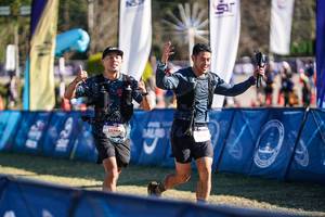 BIB: 
                            <button type="button" onclick="openModal(26765149)" class="btn btn-primary btn-sm float-right btn-popup" data-toggle="modal" data-target=".modal-high-quality">
                        <i class="fas fa-shopping-cart"></i> Add to Cart
                    </button>
                                            <button type="button" onclick="isThisMe(26765149, true)" class="btn btn-success btn-sm float-right btn-popup btn-isme hidden" data-toggle="tooltip" data-placement="bottom" title="นี่คือรูปของคุณใช่ไหม คลิกที่นี่เพื่อเอาเข้าอัลบั้ม">
                        <i class="fas fa-plus"></i> Add to album
                    </button>
                    <button type="button" onclick="isThisMe(26765149, false)" class="btn btn-warning btn-sm float-right btn-popup btn-isnotme hidden">
                        <i class="fas fa-ban"></i> Remove from album
                    </button>