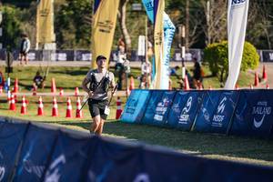 BIB: 
                            <button type="button" onclick="openModal(26765480)" class="btn btn-primary btn-sm float-right btn-popup" data-toggle="modal" data-target=".modal-high-quality">
                        <i class="fas fa-shopping-cart"></i> Add to Cart
                    </button>
                                            <button type="button" onclick="isThisMe(26765480, true)" class="btn btn-success btn-sm float-right btn-popup btn-isme hidden" data-toggle="tooltip" data-placement="bottom" title="นี่คือรูปของคุณใช่ไหม คลิกที่นี่เพื่อเอาเข้าอัลบั้ม">
                        <i class="fas fa-plus"></i> Add to album
                    </button>
                    <button type="button" onclick="isThisMe(26765480, false)" class="btn btn-warning btn-sm float-right btn-popup btn-isnotme hidden">
                        <i class="fas fa-ban"></i> Remove from album
                    </button>