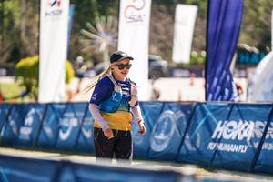 BIB: 
                            <button type="button" onclick="openModal(26743125)" class="btn btn-primary btn-sm float-right btn-popup" data-toggle="modal" data-target=".modal-high-quality">
                        <i class="fas fa-shopping-cart"></i> Add to Cart
                    </button>
                                            <button type="button" onclick="isThisMe(26743125, true)" class="btn btn-success btn-sm float-right btn-popup btn-isme hidden" data-toggle="tooltip" data-placement="bottom" title="นี่คือรูปของคุณใช่ไหม คลิกที่นี่เพื่อเอาเข้าอัลบั้ม">
                        <i class="fas fa-plus"></i> Add to album
                    </button>
                    <button type="button" onclick="isThisMe(26743125, false)" class="btn btn-warning btn-sm float-right btn-popup btn-isnotme hidden">
                        <i class="fas fa-ban"></i> Remove from album
                    </button>