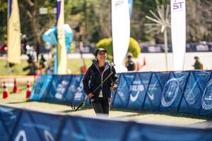 BIB: 
                            <button type="button" onclick="openModal(26739086)" class="btn btn-primary btn-sm float-right btn-popup" data-toggle="modal" data-target=".modal-high-quality">
                        <i class="fas fa-shopping-cart"></i> Add to Cart
                    </button>
                                            <button type="button" onclick="isThisMe(26739086, true)" class="btn btn-success btn-sm float-right btn-popup btn-isme hidden" data-toggle="tooltip" data-placement="bottom" title="นี่คือรูปของคุณใช่ไหม คลิกที่นี่เพื่อเอาเข้าอัลบั้ม">
                        <i class="fas fa-plus"></i> Add to album
                    </button>
                    <button type="button" onclick="isThisMe(26739086, false)" class="btn btn-warning btn-sm float-right btn-popup btn-isnotme hidden">
                        <i class="fas fa-ban"></i> Remove from album
                    </button>