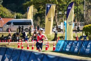 BIB: 
                            <button type="button" onclick="openModal(26756996)" class="btn btn-primary btn-sm float-right btn-popup" data-toggle="modal" data-target=".modal-high-quality">
                        <i class="fas fa-shopping-cart"></i> Add to Cart
                    </button>
                                            <button type="button" onclick="isThisMe(26756996, true)" class="btn btn-success btn-sm float-right btn-popup btn-isme hidden" data-toggle="tooltip" data-placement="bottom" title="นี่คือรูปของคุณใช่ไหม คลิกที่นี่เพื่อเอาเข้าอัลบั้ม">
                        <i class="fas fa-plus"></i> Add to album
                    </button>
                    <button type="button" onclick="isThisMe(26756996, false)" class="btn btn-warning btn-sm float-right btn-popup btn-isnotme hidden">
                        <i class="fas fa-ban"></i> Remove from album
                    </button>