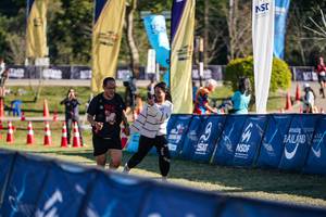 BIB: 
                            <button type="button" onclick="openModal(26765287)" class="btn btn-primary btn-sm float-right btn-popup" data-toggle="modal" data-target=".modal-high-quality">
                        <i class="fas fa-shopping-cart"></i> Add to Cart
                    </button>
                                            <button type="button" onclick="isThisMe(26765287, true)" class="btn btn-success btn-sm float-right btn-popup btn-isme hidden" data-toggle="tooltip" data-placement="bottom" title="นี่คือรูปของคุณใช่ไหม คลิกที่นี่เพื่อเอาเข้าอัลบั้ม">
                        <i class="fas fa-plus"></i> Add to album
                    </button>
                    <button type="button" onclick="isThisMe(26765287, false)" class="btn btn-warning btn-sm float-right btn-popup btn-isnotme hidden">
                        <i class="fas fa-ban"></i> Remove from album
                    </button>