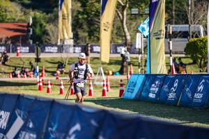 BIB: 
                            <button type="button" onclick="openModal(26765402)" class="btn btn-primary btn-sm float-right btn-popup" data-toggle="modal" data-target=".modal-high-quality">
                        <i class="fas fa-shopping-cart"></i> Add to Cart
                    </button>
                                            <button type="button" onclick="isThisMe(26765402, true)" class="btn btn-success btn-sm float-right btn-popup btn-isme hidden" data-toggle="tooltip" data-placement="bottom" title="นี่คือรูปของคุณใช่ไหม คลิกที่นี่เพื่อเอาเข้าอัลบั้ม">
                        <i class="fas fa-plus"></i> Add to album
                    </button>
                    <button type="button" onclick="isThisMe(26765402, false)" class="btn btn-warning btn-sm float-right btn-popup btn-isnotme hidden">
                        <i class="fas fa-ban"></i> Remove from album
                    </button>