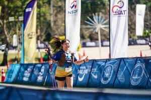 BIB: 
                            <button type="button" onclick="openModal(26756022)" class="btn btn-primary btn-sm float-right btn-popup" data-toggle="modal" data-target=".modal-high-quality">
                        <i class="fas fa-shopping-cart"></i> Add to Cart
                    </button>
                                            <button type="button" onclick="isThisMe(26756022, true)" class="btn btn-success btn-sm float-right btn-popup btn-isme hidden" data-toggle="tooltip" data-placement="bottom" title="นี่คือรูปของคุณใช่ไหม คลิกที่นี่เพื่อเอาเข้าอัลบั้ม">
                        <i class="fas fa-plus"></i> Add to album
                    </button>
                    <button type="button" onclick="isThisMe(26756022, false)" class="btn btn-warning btn-sm float-right btn-popup btn-isnotme hidden">
                        <i class="fas fa-ban"></i> Remove from album
                    </button>