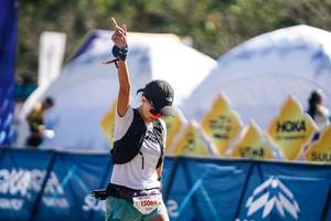 BIB: 
                            <button type="button" onclick="openModal(26758565)" class="btn btn-primary btn-sm float-right btn-popup" data-toggle="modal" data-target=".modal-high-quality">
                        <i class="fas fa-shopping-cart"></i> Add to Cart
                    </button>
                                            <button type="button" onclick="isThisMe(26758565, true)" class="btn btn-success btn-sm float-right btn-popup btn-isme hidden" data-toggle="tooltip" data-placement="bottom" title="นี่คือรูปของคุณใช่ไหม คลิกที่นี่เพื่อเอาเข้าอัลบั้ม">
                        <i class="fas fa-plus"></i> Add to album
                    </button>
                    <button type="button" onclick="isThisMe(26758565, false)" class="btn btn-warning btn-sm float-right btn-popup btn-isnotme hidden">
                        <i class="fas fa-ban"></i> Remove from album
                    </button>