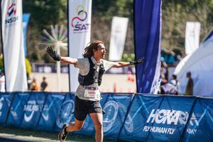 BIB: 
                            <button type="button" onclick="openModal(26760120)" class="btn btn-primary btn-sm float-right btn-popup" data-toggle="modal" data-target=".modal-high-quality">
                        <i class="fas fa-shopping-cart"></i> Add to Cart
                    </button>
                                            <button type="button" onclick="isThisMe(26760120, true)" class="btn btn-success btn-sm float-right btn-popup btn-isme hidden" data-toggle="tooltip" data-placement="bottom" title="นี่คือรูปของคุณใช่ไหม คลิกที่นี่เพื่อเอาเข้าอัลบั้ม">
                        <i class="fas fa-plus"></i> Add to album
                    </button>
                    <button type="button" onclick="isThisMe(26760120, false)" class="btn btn-warning btn-sm float-right btn-popup btn-isnotme hidden">
                        <i class="fas fa-ban"></i> Remove from album
                    </button>