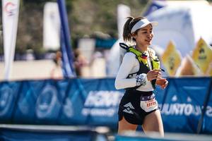 BIB: 
                            <button type="button" onclick="openModal(26755965)" class="btn btn-primary btn-sm float-right btn-popup" data-toggle="modal" data-target=".modal-high-quality">
                        <i class="fas fa-shopping-cart"></i> Add to Cart
                    </button>
                                            <button type="button" onclick="isThisMe(26755965, true)" class="btn btn-success btn-sm float-right btn-popup btn-isme hidden" data-toggle="tooltip" data-placement="bottom" title="นี่คือรูปของคุณใช่ไหม คลิกที่นี่เพื่อเอาเข้าอัลบั้ม">
                        <i class="fas fa-plus"></i> Add to album
                    </button>
                    <button type="button" onclick="isThisMe(26755965, false)" class="btn btn-warning btn-sm float-right btn-popup btn-isnotme hidden">
                        <i class="fas fa-ban"></i> Remove from album
                    </button>