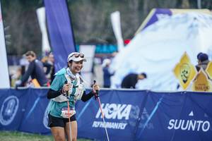 BIB: 
                            <button type="button" onclick="openModal(26769724)" class="btn btn-primary btn-sm float-right btn-popup" data-toggle="modal" data-target=".modal-high-quality">
                        <i class="fas fa-shopping-cart"></i> Add to Cart
                    </button>
                                            <button type="button" onclick="isThisMe(26769724, true)" class="btn btn-success btn-sm float-right btn-popup btn-isme hidden" data-toggle="tooltip" data-placement="bottom" title="นี่คือรูปของคุณใช่ไหม คลิกที่นี่เพื่อเอาเข้าอัลบั้ม">
                        <i class="fas fa-plus"></i> Add to album
                    </button>
                    <button type="button" onclick="isThisMe(26769724, false)" class="btn btn-warning btn-sm float-right btn-popup btn-isnotme hidden">
                        <i class="fas fa-ban"></i> Remove from album
                    </button>