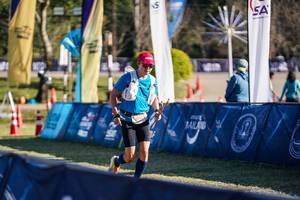 BIB: 
                            <button type="button" onclick="openModal(26765381)" class="btn btn-primary btn-sm float-right btn-popup" data-toggle="modal" data-target=".modal-high-quality">
                        <i class="fas fa-shopping-cart"></i> Add to Cart
                    </button>
                                            <button type="button" onclick="isThisMe(26765381, true)" class="btn btn-success btn-sm float-right btn-popup btn-isme hidden" data-toggle="tooltip" data-placement="bottom" title="นี่คือรูปของคุณใช่ไหม คลิกที่นี่เพื่อเอาเข้าอัลบั้ม">
                        <i class="fas fa-plus"></i> Add to album
                    </button>
                    <button type="button" onclick="isThisMe(26765381, false)" class="btn btn-warning btn-sm float-right btn-popup btn-isnotme hidden">
                        <i class="fas fa-ban"></i> Remove from album
                    </button>