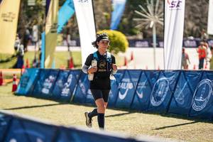 BIB: 
                            <button type="button" onclick="openModal(26736434)" class="btn btn-primary btn-sm float-right btn-popup" data-toggle="modal" data-target=".modal-high-quality">
                        <i class="fas fa-shopping-cart"></i> Add to Cart
                    </button>
                                            <button type="button" onclick="isThisMe(26736434, true)" class="btn btn-success btn-sm float-right btn-popup btn-isme hidden" data-toggle="tooltip" data-placement="bottom" title="นี่คือรูปของคุณใช่ไหม คลิกที่นี่เพื่อเอาเข้าอัลบั้ม">
                        <i class="fas fa-plus"></i> Add to album
                    </button>
                    <button type="button" onclick="isThisMe(26736434, false)" class="btn btn-warning btn-sm float-right btn-popup btn-isnotme hidden">
                        <i class="fas fa-ban"></i> Remove from album
                    </button>