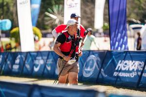 BIB: 
                            <button type="button" onclick="openModal(26740935)" class="btn btn-primary btn-sm float-right btn-popup" data-toggle="modal" data-target=".modal-high-quality">
                        <i class="fas fa-shopping-cart"></i> Add to Cart
                    </button>
                                            <button type="button" onclick="isThisMe(26740935, true)" class="btn btn-success btn-sm float-right btn-popup btn-isme hidden" data-toggle="tooltip" data-placement="bottom" title="นี่คือรูปของคุณใช่ไหม คลิกที่นี่เพื่อเอาเข้าอัลบั้ม">
                        <i class="fas fa-plus"></i> Add to album
                    </button>
                    <button type="button" onclick="isThisMe(26740935, false)" class="btn btn-warning btn-sm float-right btn-popup btn-isnotme hidden">
                        <i class="fas fa-ban"></i> Remove from album
                    </button>