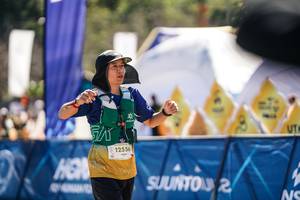 BIB: 
                            <button type="button" onclick="openModal(26738561)" class="btn btn-primary btn-sm float-right btn-popup" data-toggle="modal" data-target=".modal-high-quality">
                        <i class="fas fa-shopping-cart"></i> Add to Cart
                    </button>
                                            <button type="button" onclick="isThisMe(26738561, true)" class="btn btn-success btn-sm float-right btn-popup btn-isme hidden" data-toggle="tooltip" data-placement="bottom" title="นี่คือรูปของคุณใช่ไหม คลิกที่นี่เพื่อเอาเข้าอัลบั้ม">
                        <i class="fas fa-plus"></i> Add to album
                    </button>
                    <button type="button" onclick="isThisMe(26738561, false)" class="btn btn-warning btn-sm float-right btn-popup btn-isnotme hidden">
                        <i class="fas fa-ban"></i> Remove from album
                    </button>