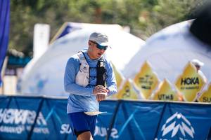 BIB: 
                            <button type="button" onclick="openModal(26745694)" class="btn btn-primary btn-sm float-right btn-popup" data-toggle="modal" data-target=".modal-high-quality">
                        <i class="fas fa-shopping-cart"></i> Add to Cart
                    </button>
                                            <button type="button" onclick="isThisMe(26745694, true)" class="btn btn-success btn-sm float-right btn-popup btn-isme hidden" data-toggle="tooltip" data-placement="bottom" title="นี่คือรูปของคุณใช่ไหม คลิกที่นี่เพื่อเอาเข้าอัลบั้ม">
                        <i class="fas fa-plus"></i> Add to album
                    </button>
                    <button type="button" onclick="isThisMe(26745694, false)" class="btn btn-warning btn-sm float-right btn-popup btn-isnotme hidden">
                        <i class="fas fa-ban"></i> Remove from album
                    </button>