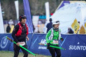 BIB: 
                            <button type="button" onclick="openModal(26769071)" class="btn btn-primary btn-sm float-right btn-popup" data-toggle="modal" data-target=".modal-high-quality">
                        <i class="fas fa-shopping-cart"></i> Add to Cart
                    </button>
                                            <button type="button" onclick="isThisMe(26769071, true)" class="btn btn-success btn-sm float-right btn-popup btn-isme hidden" data-toggle="tooltip" data-placement="bottom" title="นี่คือรูปของคุณใช่ไหม คลิกที่นี่เพื่อเอาเข้าอัลบั้ม">
                        <i class="fas fa-plus"></i> Add to album
                    </button>
                    <button type="button" onclick="isThisMe(26769071, false)" class="btn btn-warning btn-sm float-right btn-popup btn-isnotme hidden">
                        <i class="fas fa-ban"></i> Remove from album
                    </button>