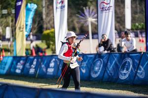 BIB: 
                            <button type="button" onclick="openModal(26763715)" class="btn btn-primary btn-sm float-right btn-popup" data-toggle="modal" data-target=".modal-high-quality">
                        <i class="fas fa-shopping-cart"></i> Add to Cart
                    </button>
                                            <button type="button" onclick="isThisMe(26763715, true)" class="btn btn-success btn-sm float-right btn-popup btn-isme hidden" data-toggle="tooltip" data-placement="bottom" title="นี่คือรูปของคุณใช่ไหม คลิกที่นี่เพื่อเอาเข้าอัลบั้ม">
                        <i class="fas fa-plus"></i> Add to album
                    </button>
                    <button type="button" onclick="isThisMe(26763715, false)" class="btn btn-warning btn-sm float-right btn-popup btn-isnotme hidden">
                        <i class="fas fa-ban"></i> Remove from album
                    </button>