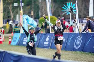 BIB: 
                            <button type="button" onclick="openModal(26769760)" class="btn btn-primary btn-sm float-right btn-popup" data-toggle="modal" data-target=".modal-high-quality">
                        <i class="fas fa-shopping-cart"></i> Add to Cart
                    </button>
                                            <button type="button" onclick="isThisMe(26769760, true)" class="btn btn-success btn-sm float-right btn-popup btn-isme hidden" data-toggle="tooltip" data-placement="bottom" title="นี่คือรูปของคุณใช่ไหม คลิกที่นี่เพื่อเอาเข้าอัลบั้ม">
                        <i class="fas fa-plus"></i> Add to album
                    </button>
                    <button type="button" onclick="isThisMe(26769760, false)" class="btn btn-warning btn-sm float-right btn-popup btn-isnotme hidden">
                        <i class="fas fa-ban"></i> Remove from album
                    </button>