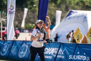 BIB: 
                            <button type="button" onclick="openModal(26752258)" class="btn btn-primary btn-sm float-right btn-popup" data-toggle="modal" data-target=".modal-high-quality">
                        <i class="fas fa-shopping-cart"></i> Add to Cart
                    </button>
                                            <button type="button" onclick="isThisMe(26752258, true)" class="btn btn-success btn-sm float-right btn-popup btn-isme hidden" data-toggle="tooltip" data-placement="bottom" title="นี่คือรูปของคุณใช่ไหม คลิกที่นี่เพื่อเอาเข้าอัลบั้ม">
                        <i class="fas fa-plus"></i> Add to album
                    </button>
                    <button type="button" onclick="isThisMe(26752258, false)" class="btn btn-warning btn-sm float-right btn-popup btn-isnotme hidden">
                        <i class="fas fa-ban"></i> Remove from album
                    </button>