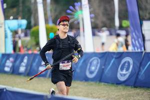 BIB: 
                            <button type="button" onclick="openModal(26769392)" class="btn btn-primary btn-sm float-right btn-popup" data-toggle="modal" data-target=".modal-high-quality">
                        <i class="fas fa-shopping-cart"></i> Add to Cart
                    </button>
                                            <button type="button" onclick="isThisMe(26769392, true)" class="btn btn-success btn-sm float-right btn-popup btn-isme hidden" data-toggle="tooltip" data-placement="bottom" title="นี่คือรูปของคุณใช่ไหม คลิกที่นี่เพื่อเอาเข้าอัลบั้ม">
                        <i class="fas fa-plus"></i> Add to album
                    </button>
                    <button type="button" onclick="isThisMe(26769392, false)" class="btn btn-warning btn-sm float-right btn-popup btn-isnotme hidden">
                        <i class="fas fa-ban"></i> Remove from album
                    </button>