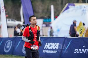 BIB: 
                            <button type="button" onclick="openModal(26768675)" class="btn btn-primary btn-sm float-right btn-popup" data-toggle="modal" data-target=".modal-high-quality">
                        <i class="fas fa-shopping-cart"></i> Add to Cart
                    </button>
                                            <button type="button" onclick="isThisMe(26768675, true)" class="btn btn-success btn-sm float-right btn-popup btn-isme hidden" data-toggle="tooltip" data-placement="bottom" title="นี่คือรูปของคุณใช่ไหม คลิกที่นี่เพื่อเอาเข้าอัลบั้ม">
                        <i class="fas fa-plus"></i> Add to album
                    </button>
                    <button type="button" onclick="isThisMe(26768675, false)" class="btn btn-warning btn-sm float-right btn-popup btn-isnotme hidden">
                        <i class="fas fa-ban"></i> Remove from album
                    </button>