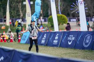 BIB: 
                            <button type="button" onclick="openModal(26769148)" class="btn btn-primary btn-sm float-right btn-popup" data-toggle="modal" data-target=".modal-high-quality">
                        <i class="fas fa-shopping-cart"></i> Add to Cart
                    </button>
                                            <button type="button" onclick="isThisMe(26769148, true)" class="btn btn-success btn-sm float-right btn-popup btn-isme hidden" data-toggle="tooltip" data-placement="bottom" title="นี่คือรูปของคุณใช่ไหม คลิกที่นี่เพื่อเอาเข้าอัลบั้ม">
                        <i class="fas fa-plus"></i> Add to album
                    </button>
                    <button type="button" onclick="isThisMe(26769148, false)" class="btn btn-warning btn-sm float-right btn-popup btn-isnotme hidden">
                        <i class="fas fa-ban"></i> Remove from album
                    </button>