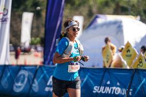 BIB: 
                            <button type="button" onclick="openModal(26761878)" class="btn btn-primary btn-sm float-right btn-popup" data-toggle="modal" data-target=".modal-high-quality">
                        <i class="fas fa-shopping-cart"></i> Add to Cart
                    </button>
                                            <button type="button" onclick="isThisMe(26761878, true)" class="btn btn-success btn-sm float-right btn-popup btn-isme hidden" data-toggle="tooltip" data-placement="bottom" title="นี่คือรูปของคุณใช่ไหม คลิกที่นี่เพื่อเอาเข้าอัลบั้ม">
                        <i class="fas fa-plus"></i> Add to album
                    </button>
                    <button type="button" onclick="isThisMe(26761878, false)" class="btn btn-warning btn-sm float-right btn-popup btn-isnotme hidden">
                        <i class="fas fa-ban"></i> Remove from album
                    </button>