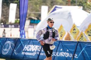 BIB: 
                            <button type="button" onclick="openModal(26735740)" class="btn btn-primary btn-sm float-right btn-popup" data-toggle="modal" data-target=".modal-high-quality">
                        <i class="fas fa-shopping-cart"></i> Add to Cart
                    </button>
                                            <button type="button" onclick="isThisMe(26735740, true)" class="btn btn-success btn-sm float-right btn-popup btn-isme hidden" data-toggle="tooltip" data-placement="bottom" title="นี่คือรูปของคุณใช่ไหม คลิกที่นี่เพื่อเอาเข้าอัลบั้ม">
                        <i class="fas fa-plus"></i> Add to album
                    </button>
                    <button type="button" onclick="isThisMe(26735740, false)" class="btn btn-warning btn-sm float-right btn-popup btn-isnotme hidden">
                        <i class="fas fa-ban"></i> Remove from album
                    </button>