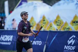 BIB: 
                            <button type="button" onclick="openModal(26769827)" class="btn btn-primary btn-sm float-right btn-popup" data-toggle="modal" data-target=".modal-high-quality">
                        <i class="fas fa-shopping-cart"></i> Add to Cart
                    </button>
                                            <button type="button" onclick="isThisMe(26769827, true)" class="btn btn-success btn-sm float-right btn-popup btn-isme hidden" data-toggle="tooltip" data-placement="bottom" title="นี่คือรูปของคุณใช่ไหม คลิกที่นี่เพื่อเอาเข้าอัลบั้ม">
                        <i class="fas fa-plus"></i> Add to album
                    </button>
                    <button type="button" onclick="isThisMe(26769827, false)" class="btn btn-warning btn-sm float-right btn-popup btn-isnotme hidden">
                        <i class="fas fa-ban"></i> Remove from album
                    </button>