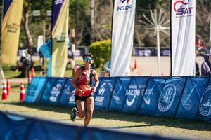 BIB: 
                            <button type="button" onclick="openModal(26762002)" class="btn btn-primary btn-sm float-right btn-popup" data-toggle="modal" data-target=".modal-high-quality">
                        <i class="fas fa-shopping-cart"></i> Add to Cart
                    </button>
                                            <button type="button" onclick="isThisMe(26762002, true)" class="btn btn-success btn-sm float-right btn-popup btn-isme hidden" data-toggle="tooltip" data-placement="bottom" title="นี่คือรูปของคุณใช่ไหม คลิกที่นี่เพื่อเอาเข้าอัลบั้ม">
                        <i class="fas fa-plus"></i> Add to album
                    </button>
                    <button type="button" onclick="isThisMe(26762002, false)" class="btn btn-warning btn-sm float-right btn-popup btn-isnotme hidden">
                        <i class="fas fa-ban"></i> Remove from album
                    </button>