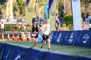 BIB: 
                            <button type="button" onclick="openModal(26765931)" class="btn btn-primary btn-sm float-right btn-popup" data-toggle="modal" data-target=".modal-high-quality">
                        <i class="fas fa-shopping-cart"></i> Add to Cart
                    </button>
                                            <button type="button" onclick="isThisMe(26765931, true)" class="btn btn-success btn-sm float-right btn-popup btn-isme hidden" data-toggle="tooltip" data-placement="bottom" title="นี่คือรูปของคุณใช่ไหม คลิกที่นี่เพื่อเอาเข้าอัลบั้ม">
                        <i class="fas fa-plus"></i> Add to album
                    </button>
                    <button type="button" onclick="isThisMe(26765931, false)" class="btn btn-warning btn-sm float-right btn-popup btn-isnotme hidden">
                        <i class="fas fa-ban"></i> Remove from album
                    </button>