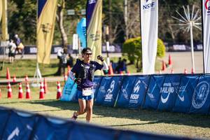 BIB: 
                            <button type="button" onclick="openModal(26764480)" class="btn btn-primary btn-sm float-right btn-popup" data-toggle="modal" data-target=".modal-high-quality">
                        <i class="fas fa-shopping-cart"></i> Add to Cart
                    </button>
                                            <button type="button" onclick="isThisMe(26764480, true)" class="btn btn-success btn-sm float-right btn-popup btn-isme hidden" data-toggle="tooltip" data-placement="bottom" title="นี่คือรูปของคุณใช่ไหม คลิกที่นี่เพื่อเอาเข้าอัลบั้ม">
                        <i class="fas fa-plus"></i> Add to album
                    </button>
                    <button type="button" onclick="isThisMe(26764480, false)" class="btn btn-warning btn-sm float-right btn-popup btn-isnotme hidden">
                        <i class="fas fa-ban"></i> Remove from album
                    </button>