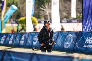 BIB: 
                            <button type="button" onclick="openModal(26739100)" class="btn btn-primary btn-sm float-right btn-popup" data-toggle="modal" data-target=".modal-high-quality">
                        <i class="fas fa-shopping-cart"></i> Add to Cart
                    </button>
                                            <button type="button" onclick="isThisMe(26739100, true)" class="btn btn-success btn-sm float-right btn-popup btn-isme hidden" data-toggle="tooltip" data-placement="bottom" title="นี่คือรูปของคุณใช่ไหม คลิกที่นี่เพื่อเอาเข้าอัลบั้ม">
                        <i class="fas fa-plus"></i> Add to album
                    </button>
                    <button type="button" onclick="isThisMe(26739100, false)" class="btn btn-warning btn-sm float-right btn-popup btn-isnotme hidden">
                        <i class="fas fa-ban"></i> Remove from album
                    </button>