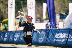 BIB: 
                            <button type="button" onclick="openModal(26740303)" class="btn btn-primary btn-sm float-right btn-popup" data-toggle="modal" data-target=".modal-high-quality">
                        <i class="fas fa-shopping-cart"></i> Add to Cart
                    </button>
                                            <button type="button" onclick="isThisMe(26740303, true)" class="btn btn-success btn-sm float-right btn-popup btn-isme hidden" data-toggle="tooltip" data-placement="bottom" title="นี่คือรูปของคุณใช่ไหม คลิกที่นี่เพื่อเอาเข้าอัลบั้ม">
                        <i class="fas fa-plus"></i> Add to album
                    </button>
                    <button type="button" onclick="isThisMe(26740303, false)" class="btn btn-warning btn-sm float-right btn-popup btn-isnotme hidden">
                        <i class="fas fa-ban"></i> Remove from album
                    </button>